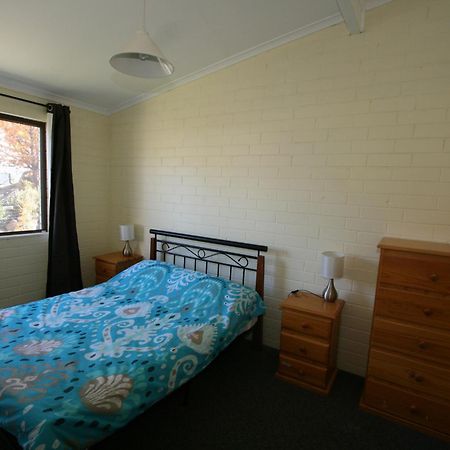 Alpha Centauri Townhouses Jindabyne Zimmer foto